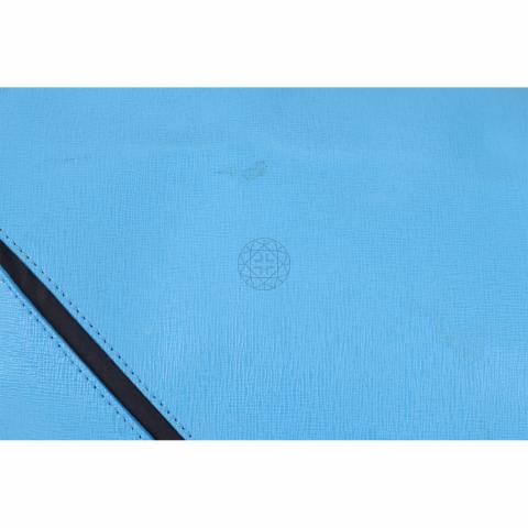 Large Product Preview Image 9
